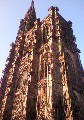 Strasbourg